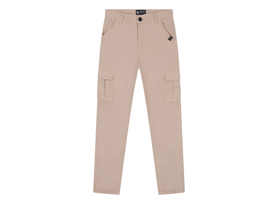 Cargo Pant Rellix