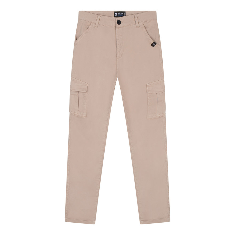 Cargo Pant Rellix Sand