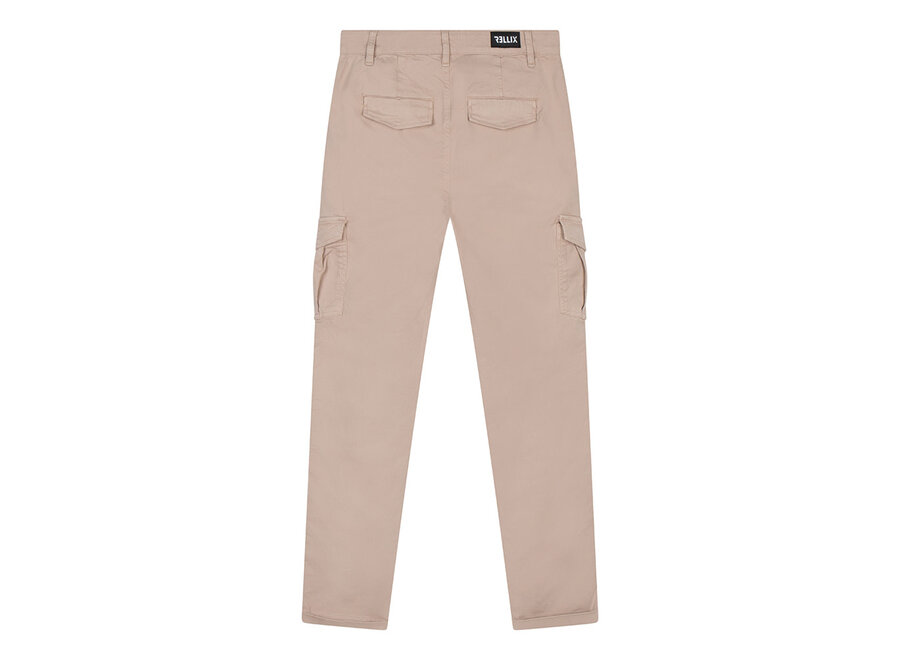 Cargo Pant Rellix Sand