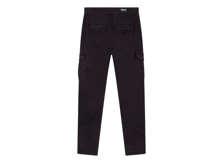 Cargo Pant Rellix Deep Antra