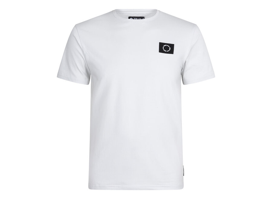 T-Shirt SS Basic