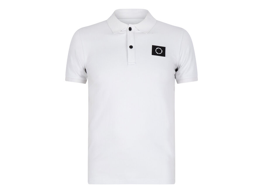 Polo SS PIque