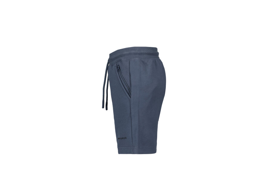 Short Sweat Pants