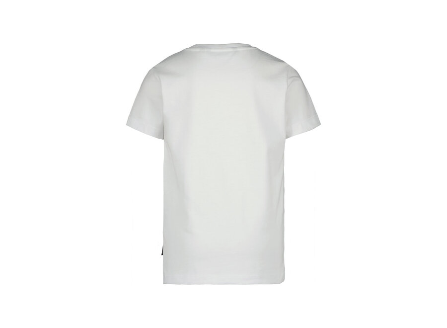 Basic T-Shirt