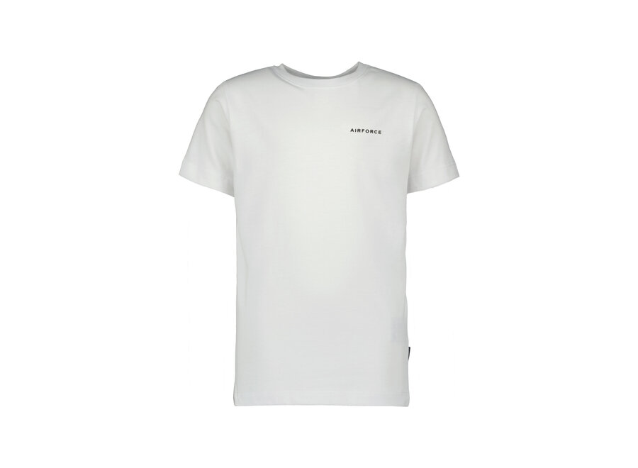 Basic T-Shirt