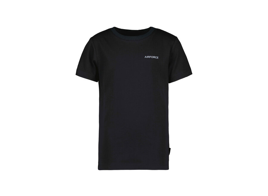 Basic T-Shirt