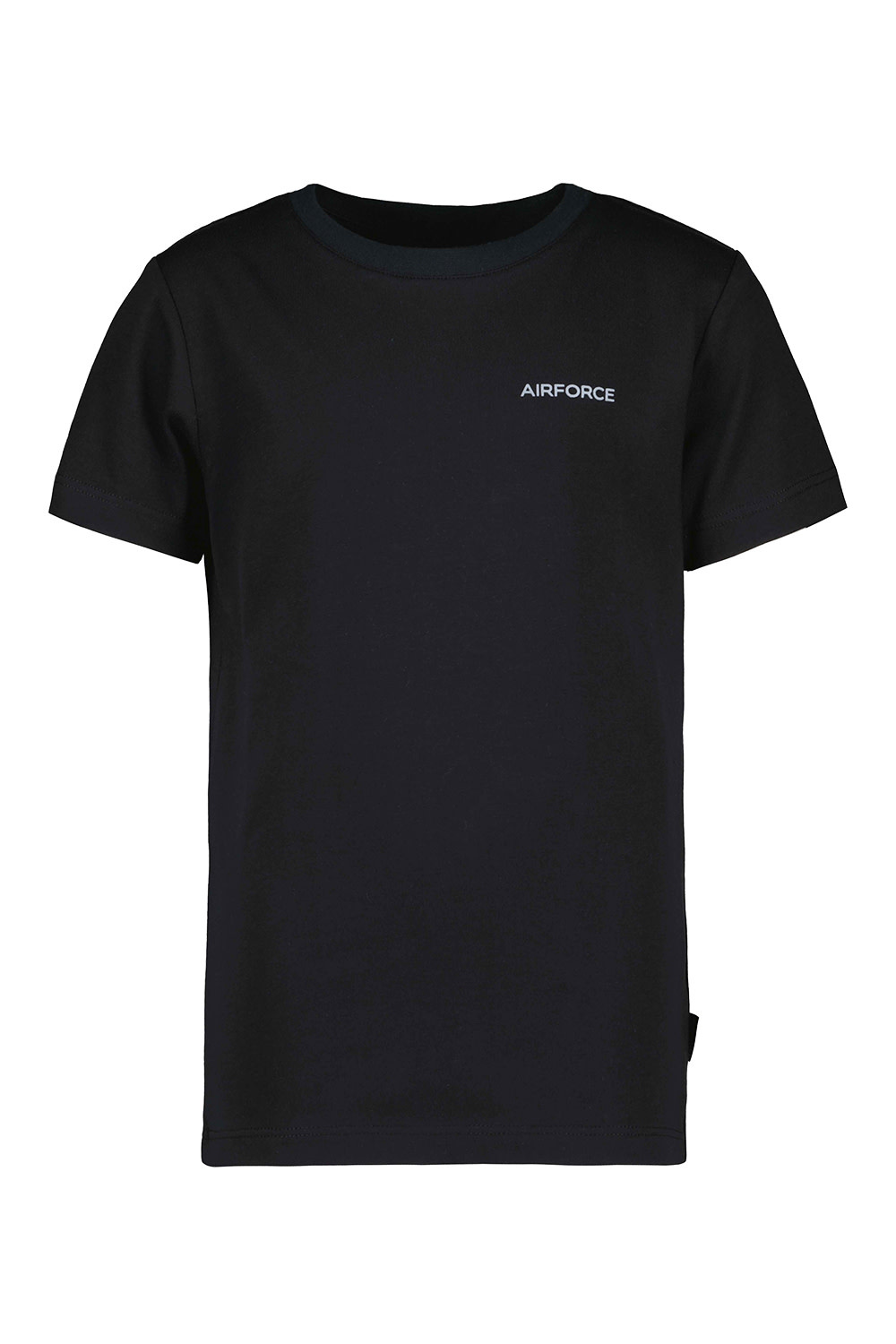Basic T-Shirt
