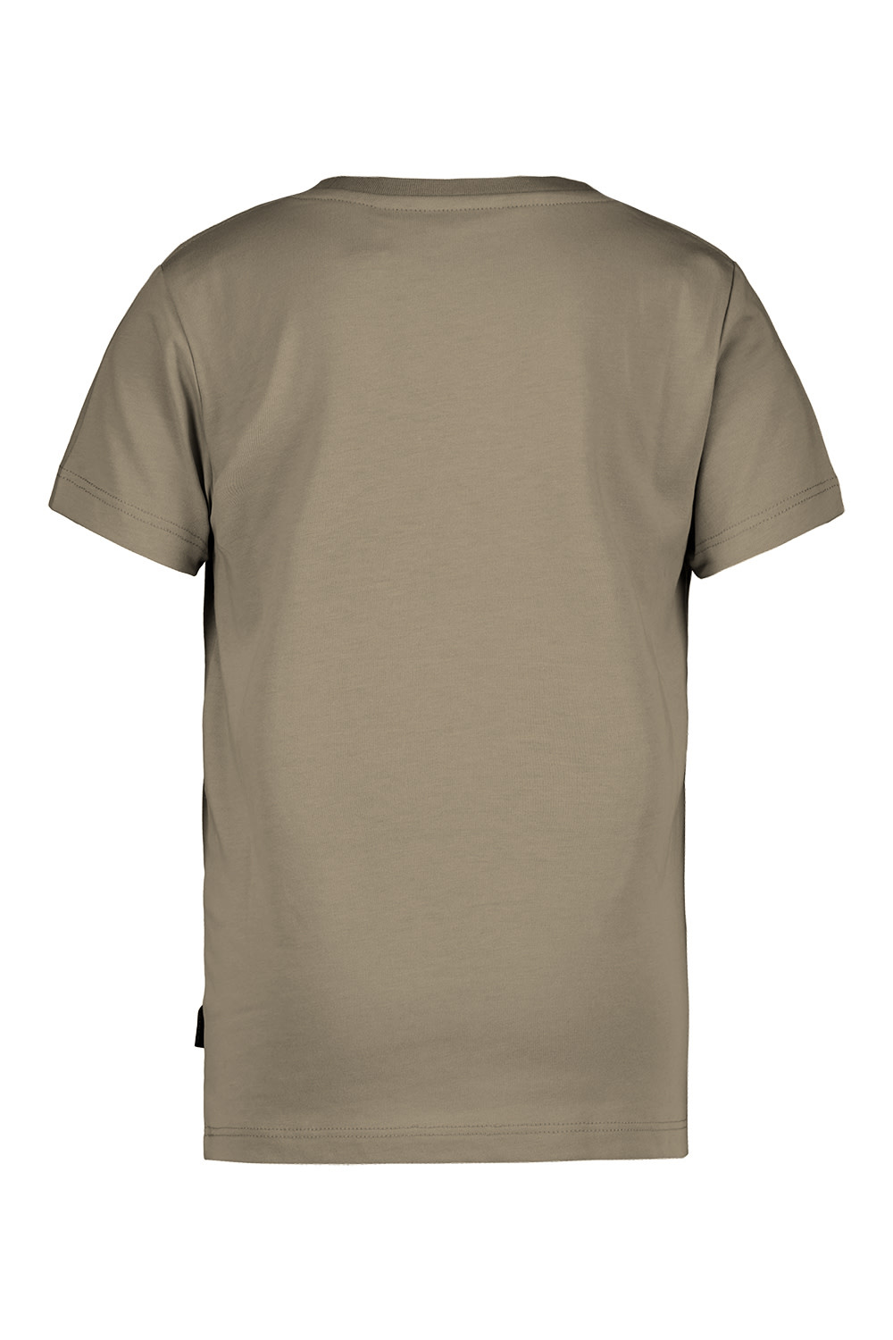 Airforce Basic T-Shirt TBB0888 909 Zand