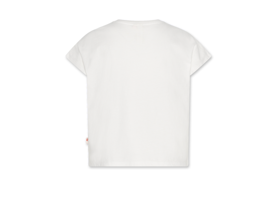 Bo T-shirt Gym