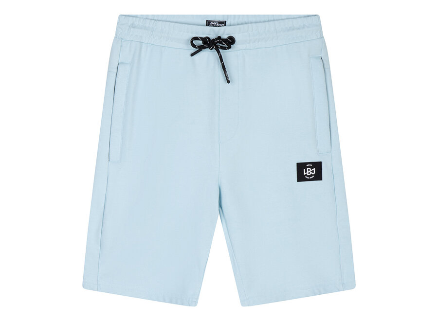 Jog Short IBJ