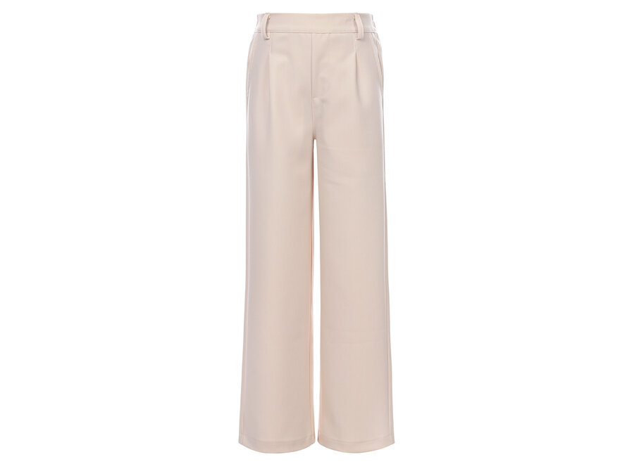 10Sixteen Pantalon Creamy