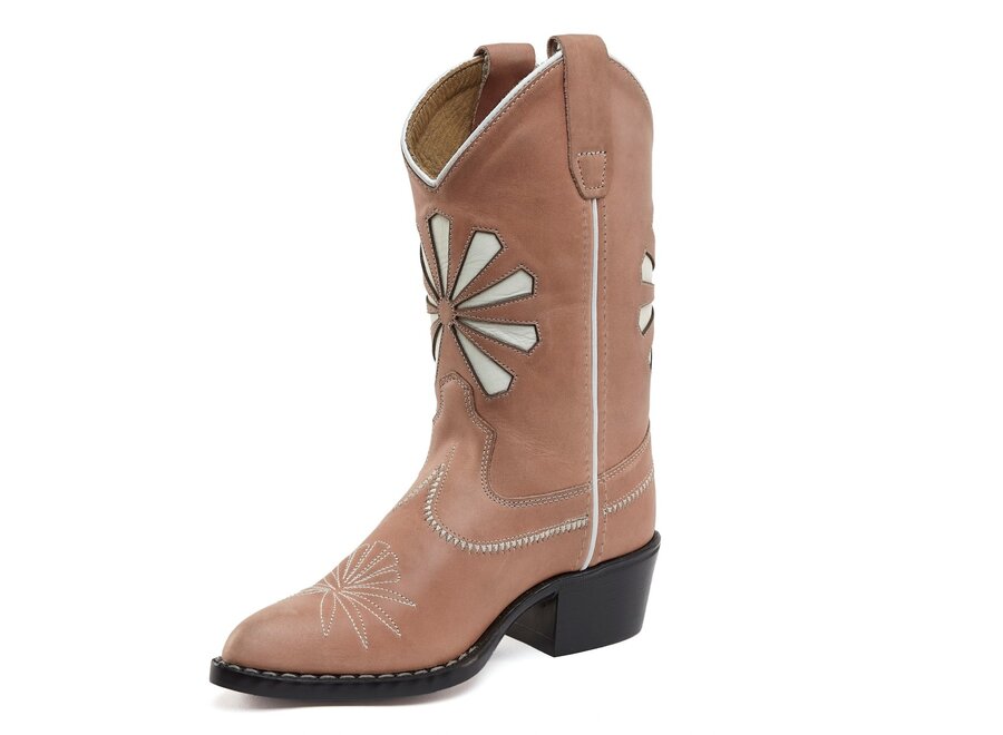 PREORDER Cowboyboots Mia