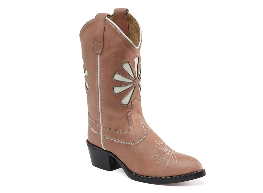 PREORDER Cowboyboots Mia Junior