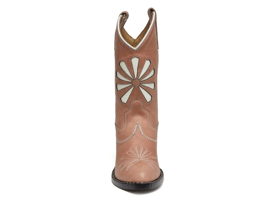 PREODER Cowboy boots Mia Junior