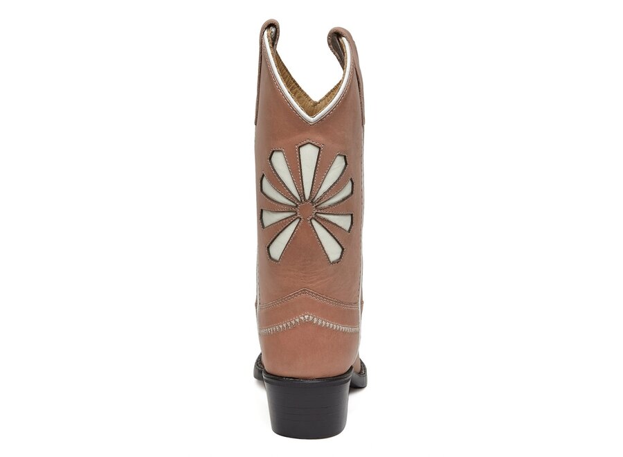 PREODER Cowboy boots Mia Junior