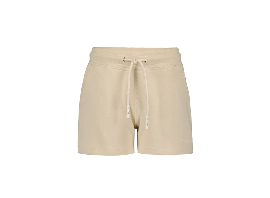Short Sweat Pants