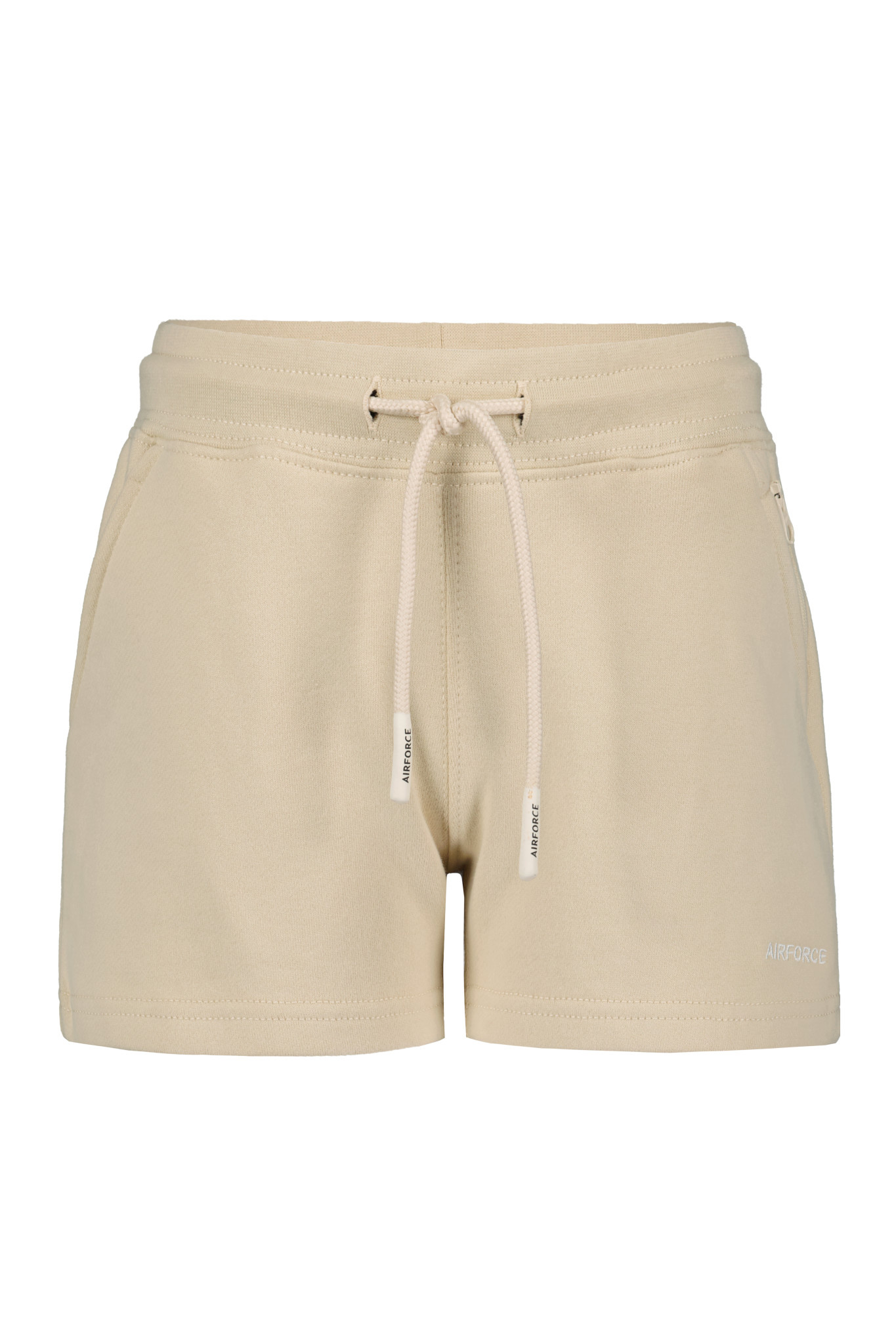 Short Sweat Pants