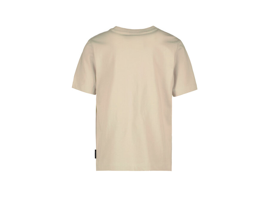 Basic Airforce T-Shirt