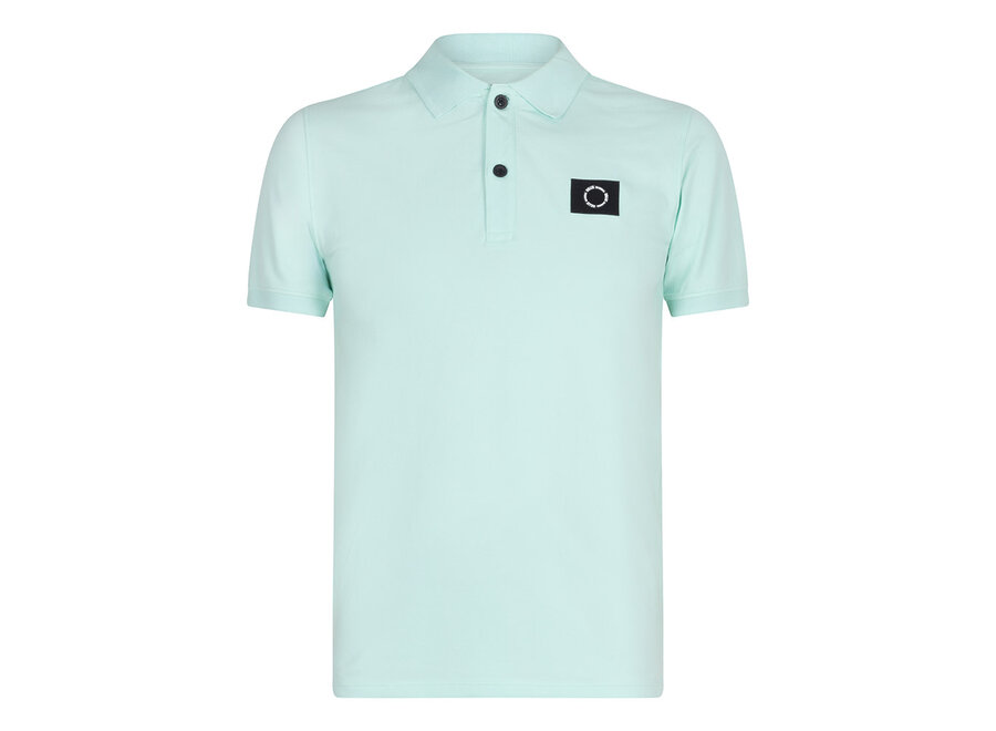 Polo SS PIque