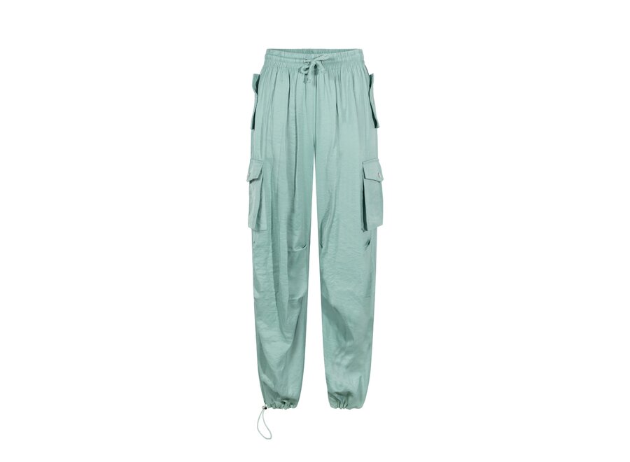 Broek Orion Minty