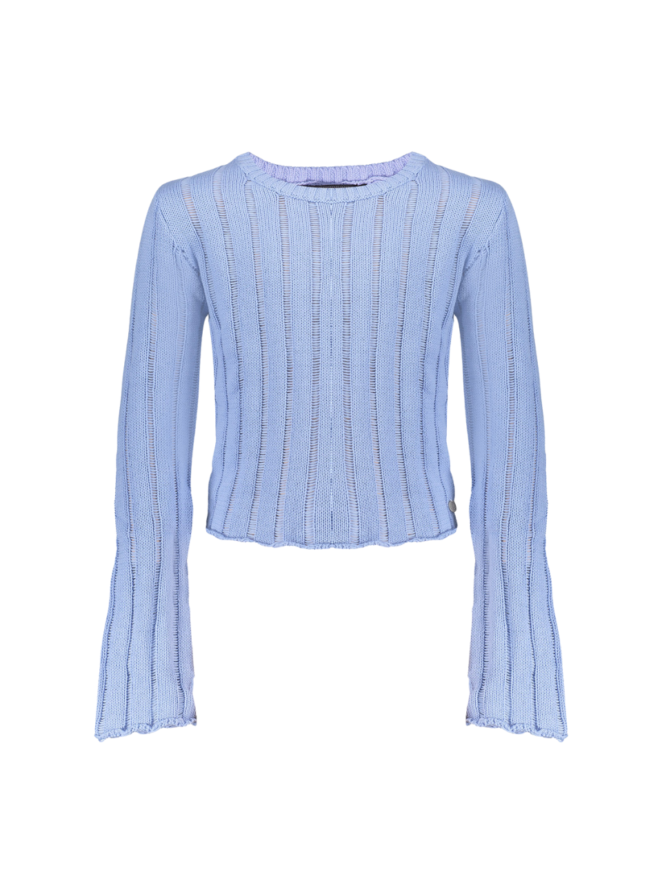 Monica Knit