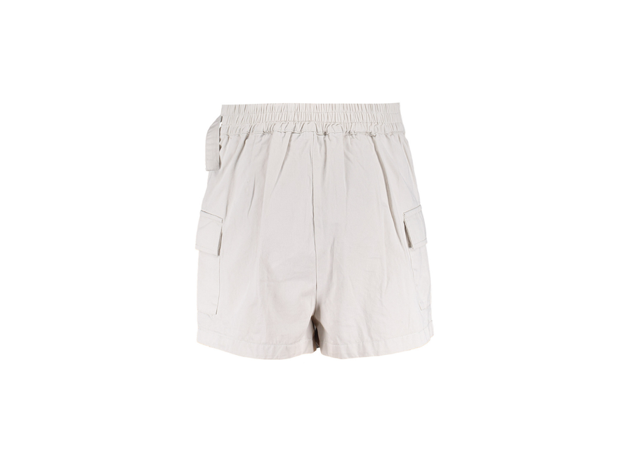 Molly Skort Dusty Sand