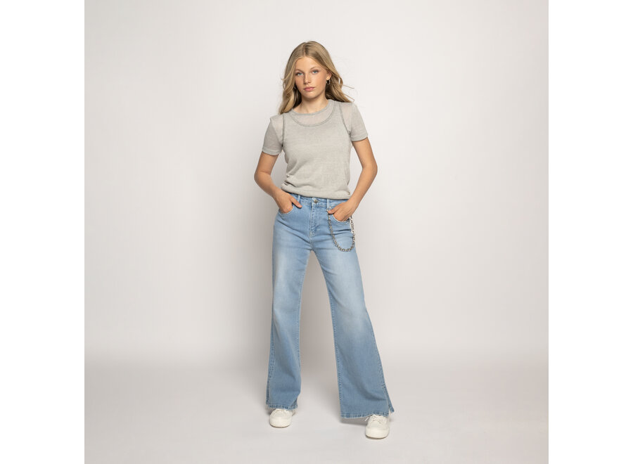 Meavy Tee T-shirt