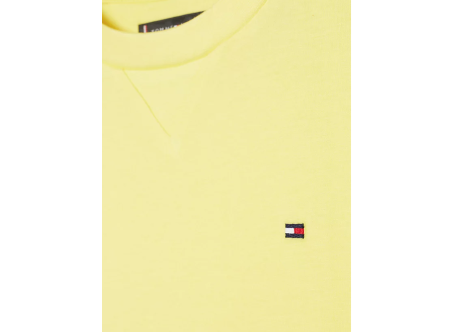 Essential Tee S/S