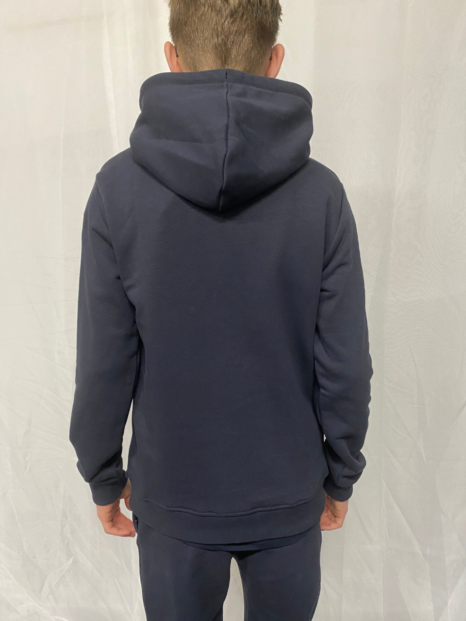 Nicks kinderkleding new arrivals