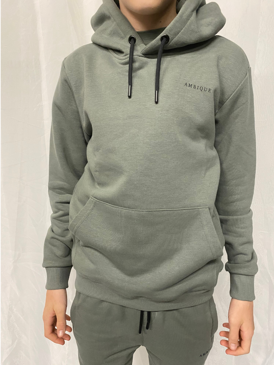 Nicks kinderkleding new arrivals