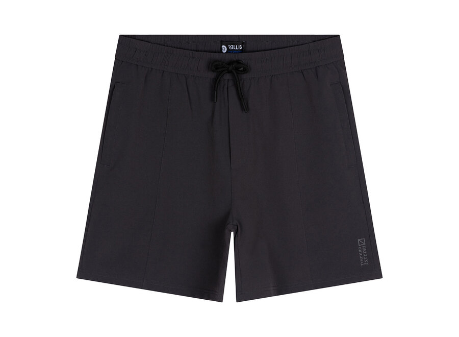 Tech Shorts Ribstop Rellix Deep Antra