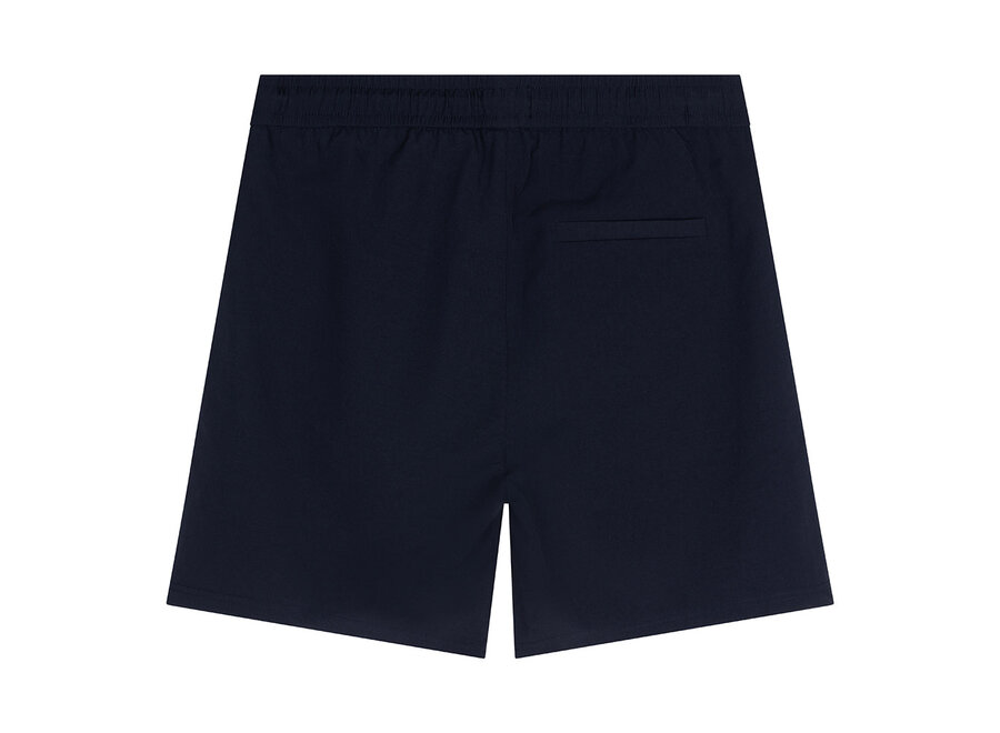 Tech Shorts Ribstop Rellix Navy