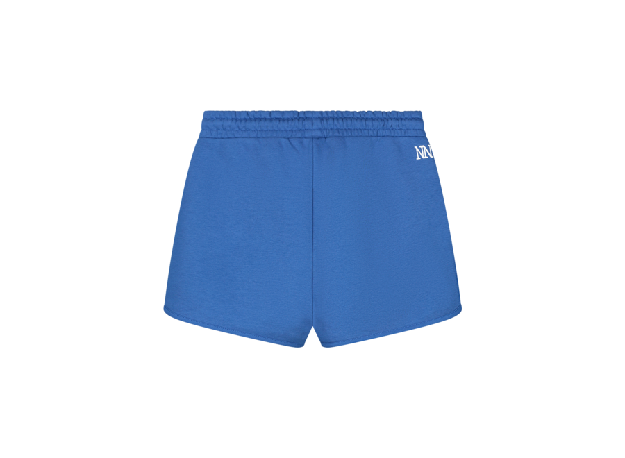 Vibes Short Nautical Blue