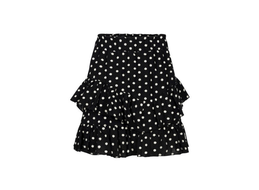 Rokje Nancy Embro Vis