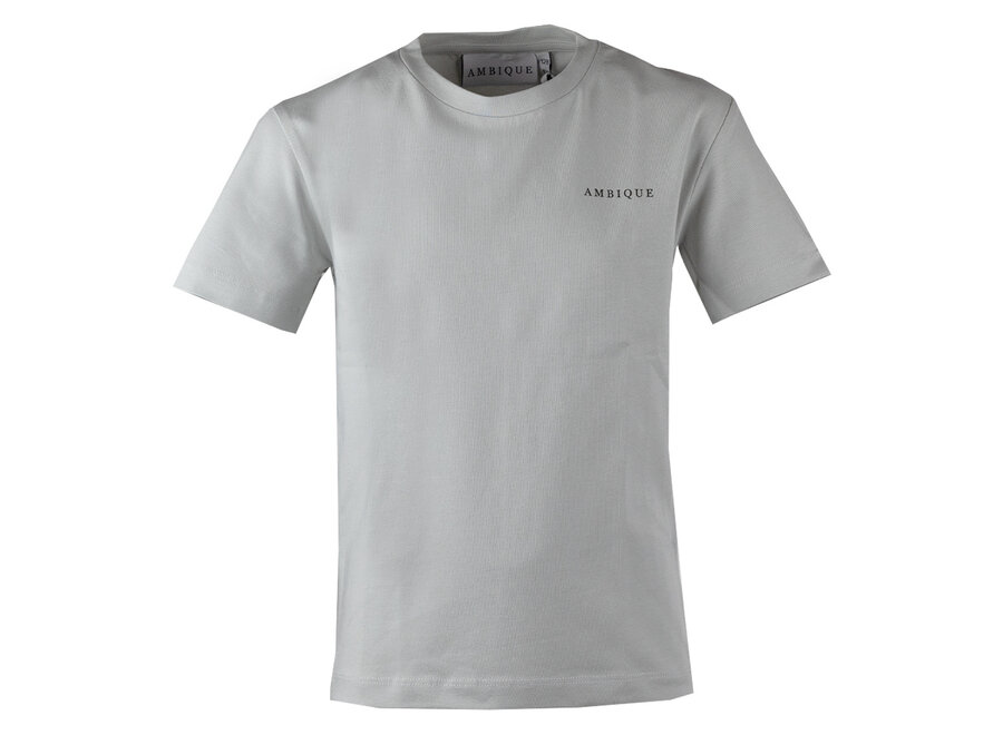 T-shirt Justin