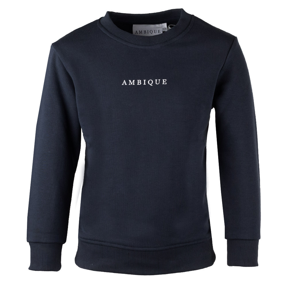Sweater Kris