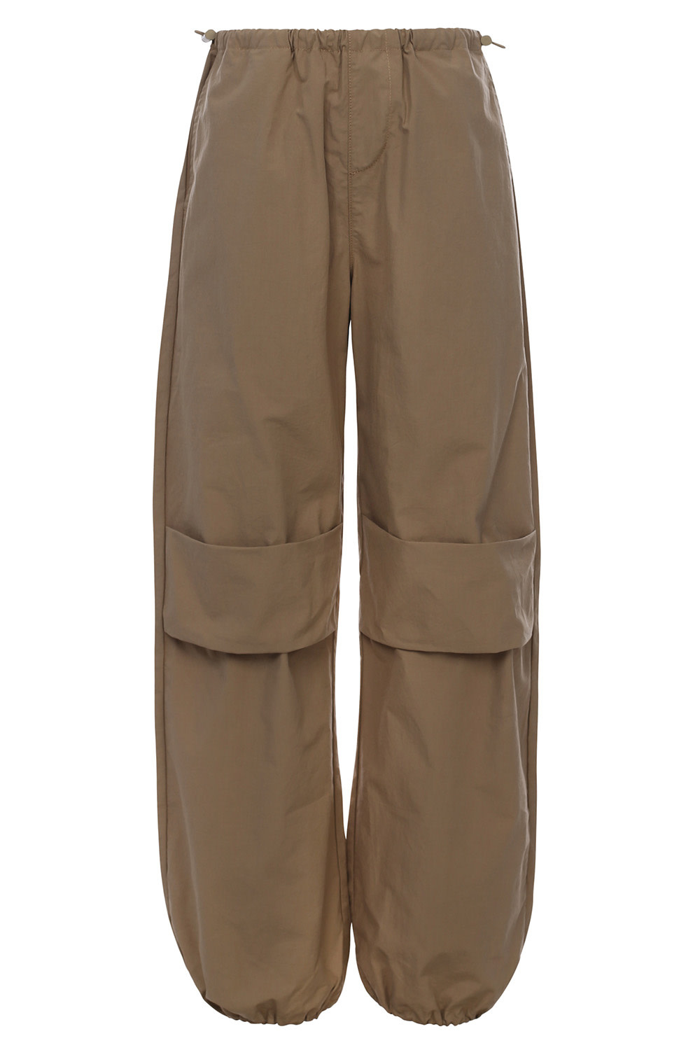 10Sixteen Pants Earth