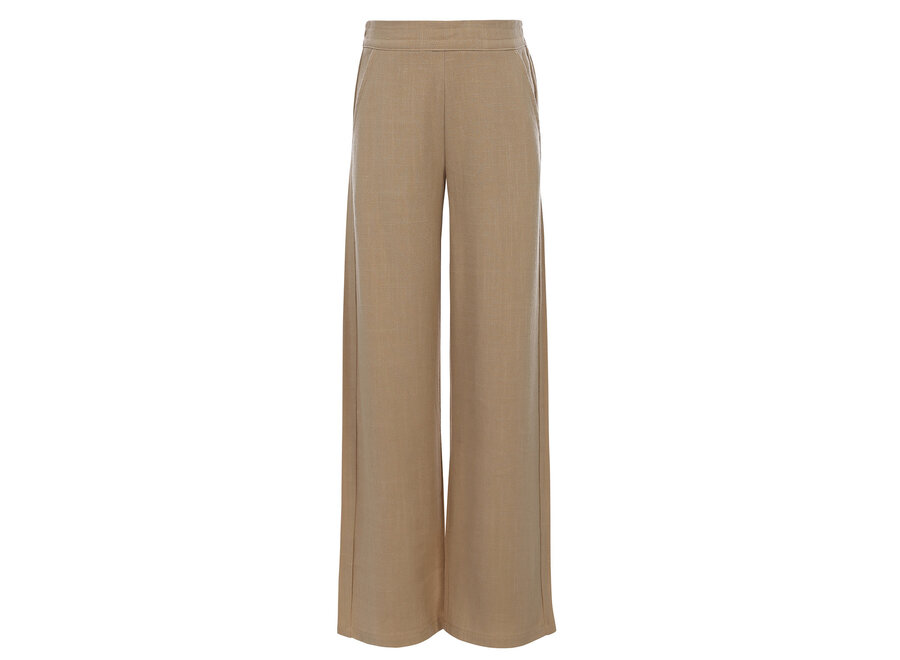 10Sixteen Pants Sage