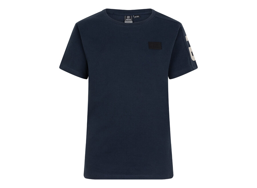 T-shirt IB Jeans Colt Navy