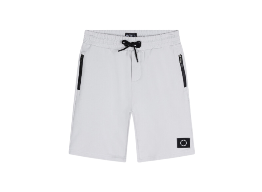 Jog Short Rellix Grey Kit