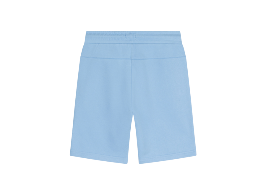 Jog Short Brushed Rellix