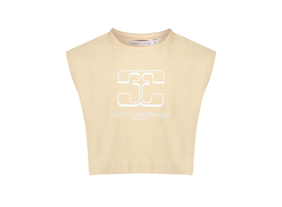 Nora Tee Sand