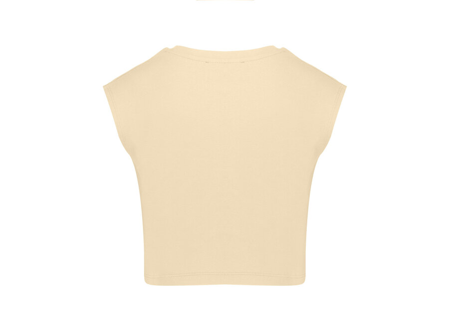 Nora Tee  Sand