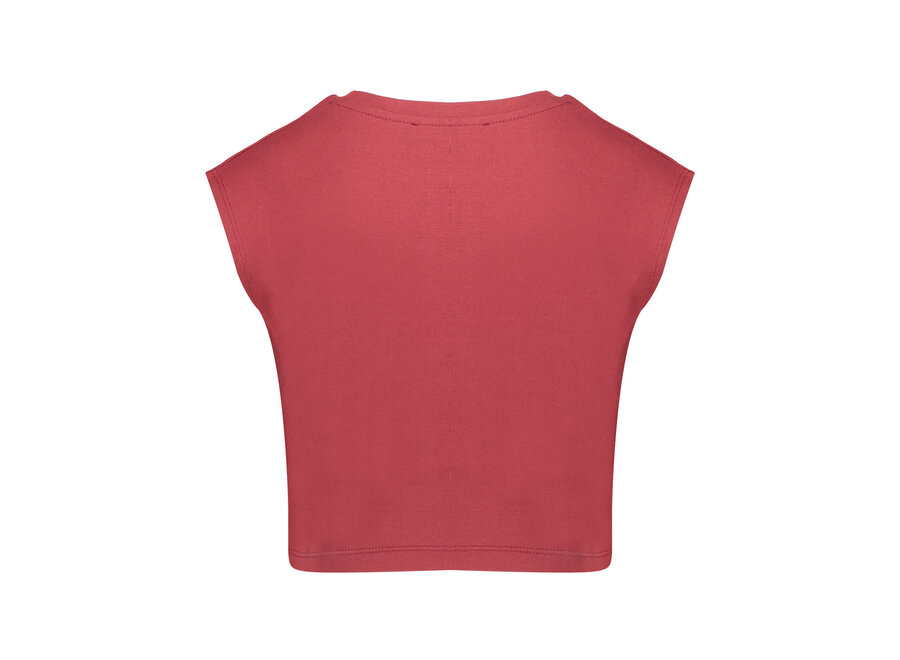 Nora Tee Chili