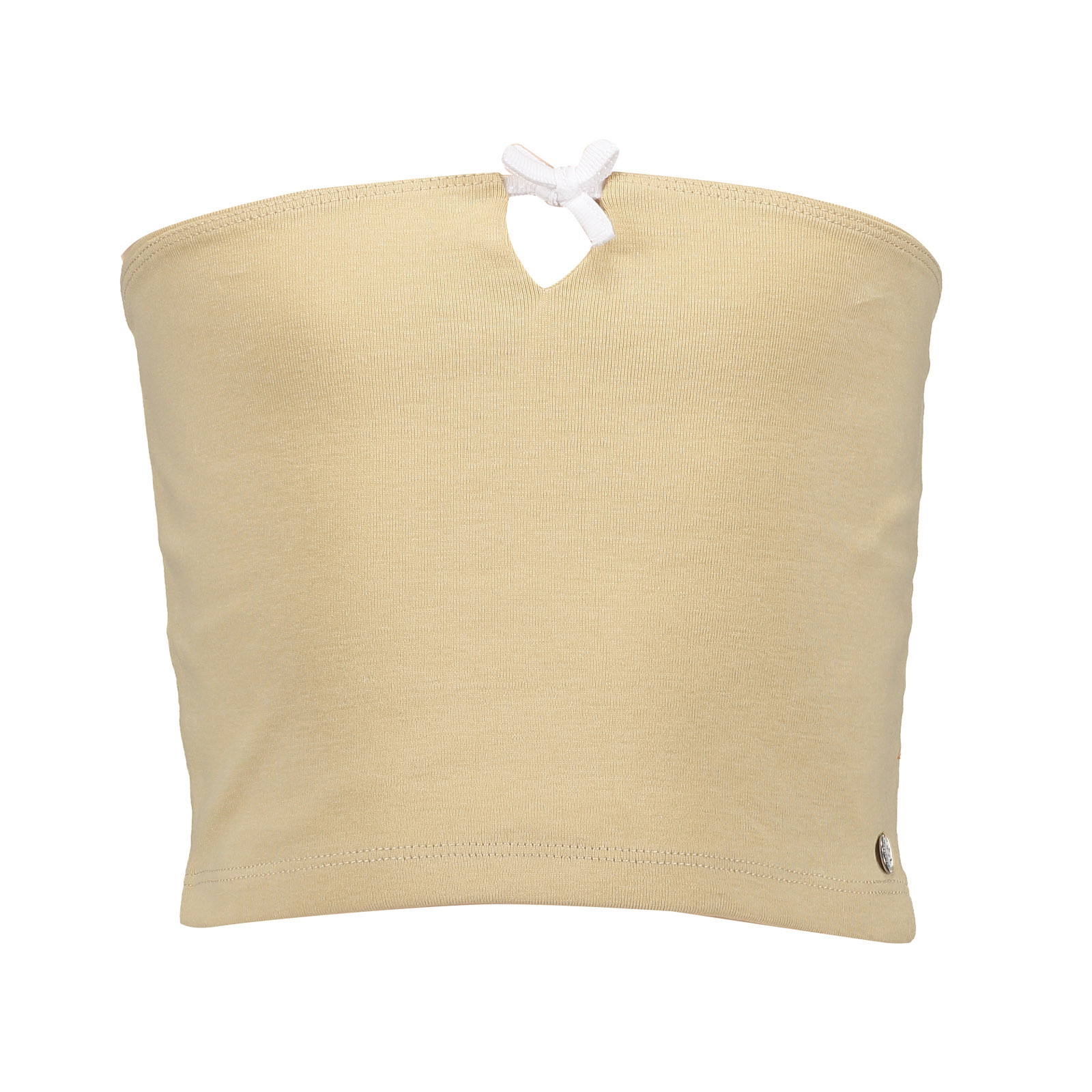 Nadia Top Sand