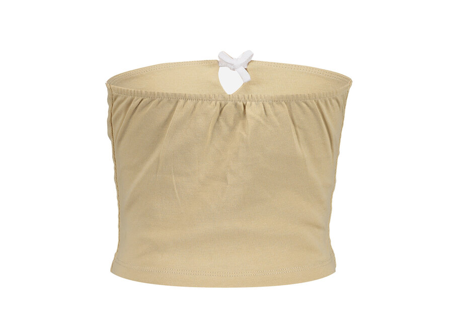 Nadia Top Sand