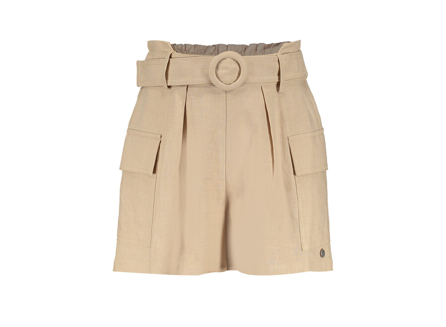 Noella Short Sand