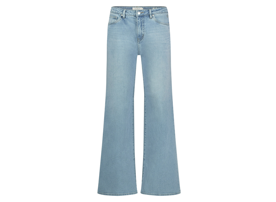 Jeans Maddy Sapphire blue