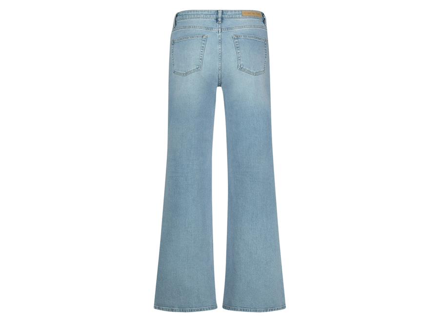 Jeans Maddy Sapphire blue