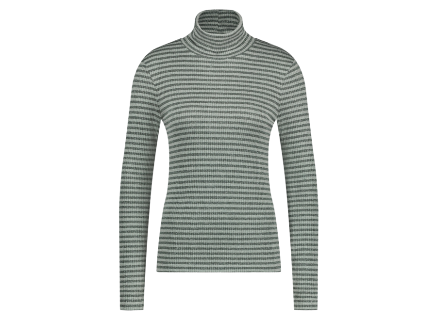Circle of trust kinderkleding sale